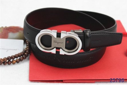 Ferragamo Belts-446